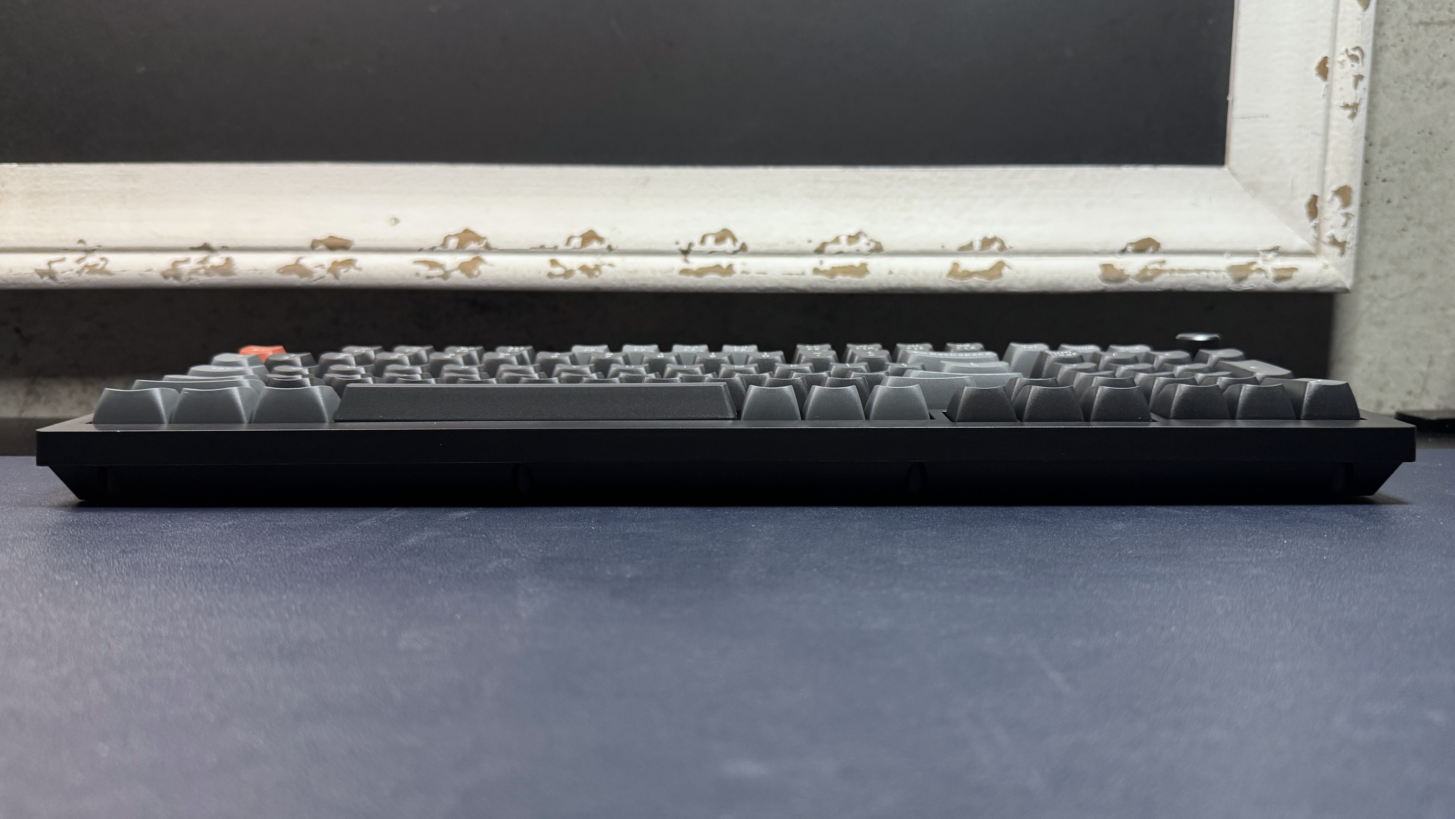 Keychron V5 Ultra 8K