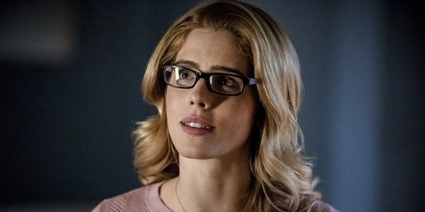 arrow season 7 emily better rickards felicity smoak