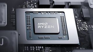 AMD Ryzen 9 6900HX chip failed to outperform Intel in Geekbench