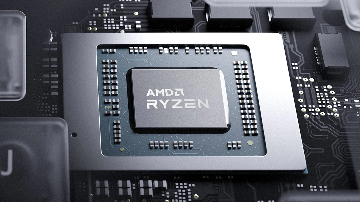Ryzen 4000 Review: AMD's 7nm Ryzen 9 offers game-changing