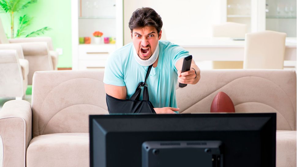 sony-patent-would-have-you-yell-at-your-tv-to-skip-commercials-techradar