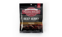 Omaha Steaks Ultimate Meat Sampler | Save 31% + Free Shipping at Omaha Steaks