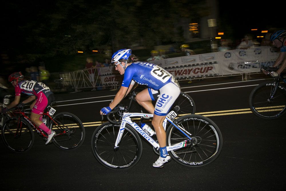 UnitedHealthcare on the front.