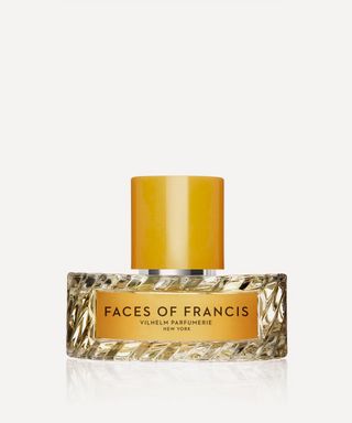 Faces of Francis Eau De Parfum