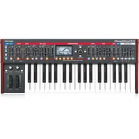 Behringer DeepMind 6X