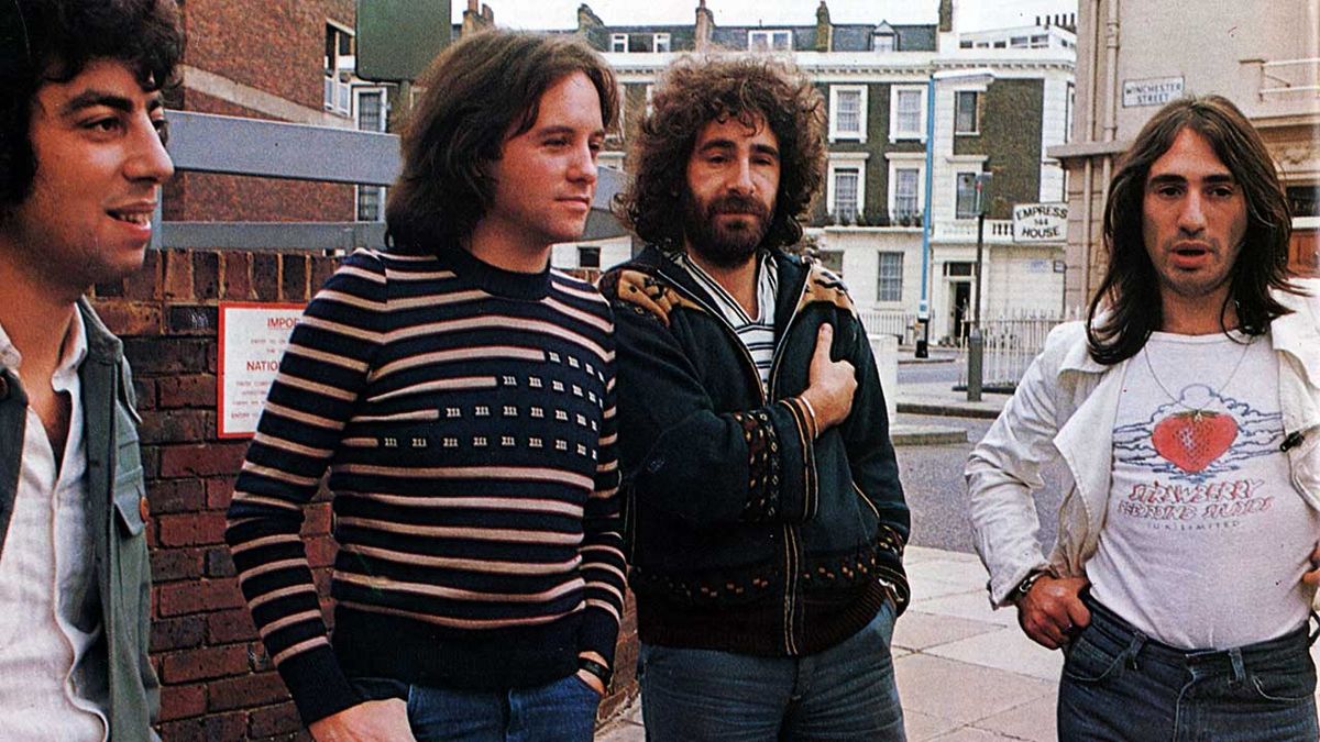 10cc's Best Albums: A Buyer's Guide | Louder