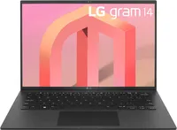 LG Gram 14:&nbsp;$1,349 $699 @ BuyDigcoupon,"GRAM"
