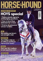 HHcov15Oct180-lr.jpg