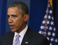 The U.S. is giving Ukraine a $1 billion loan package, offering technical support