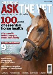 Askthevet180-lr.jpg