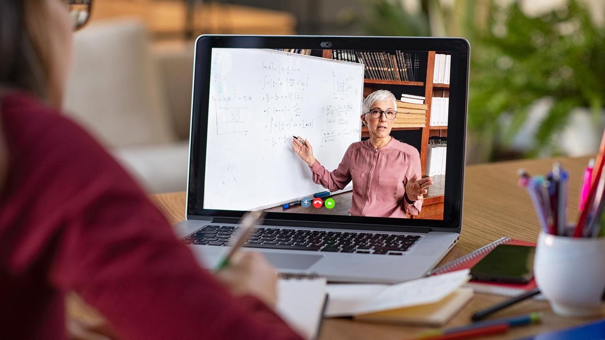 Best college laptops in 2020 - Tom's Guide
