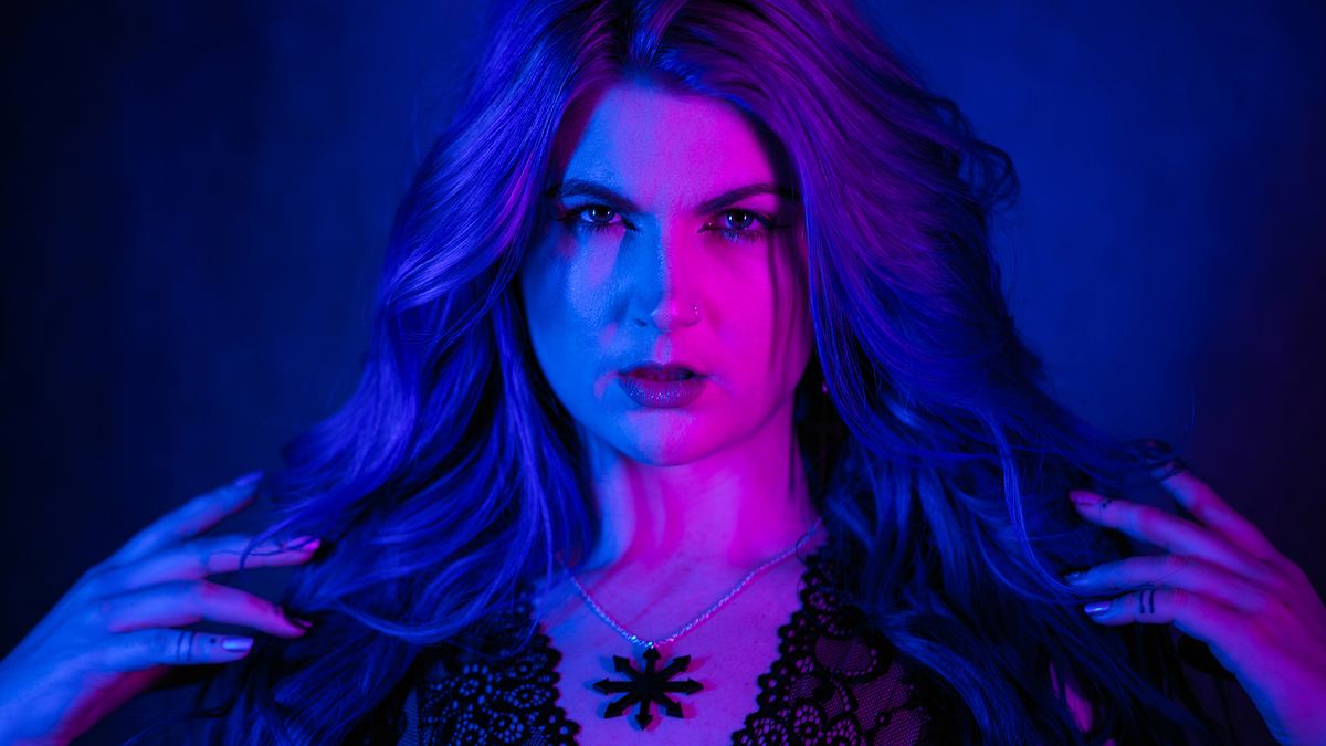 The Hasselblad X2D has the best color science in the business Digital