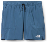 The North Face Sunriser 7" Shorts (Men's):&nbsp;was $60 now $35 @ REI