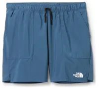 REI sale: up to 50% off @ REI