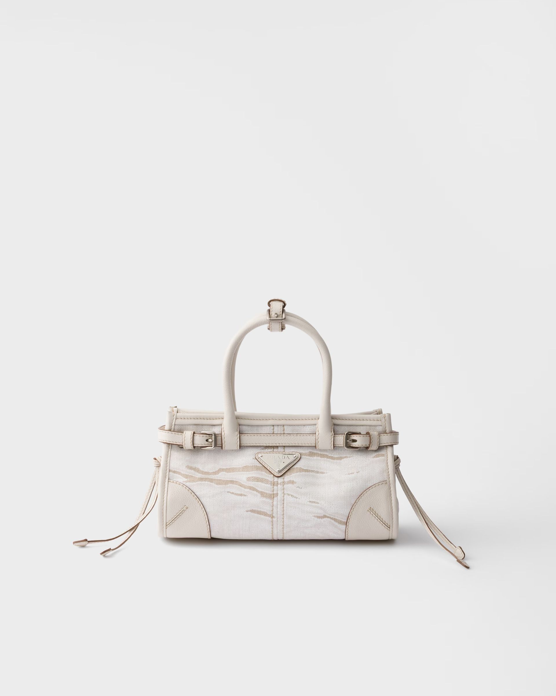 prada,