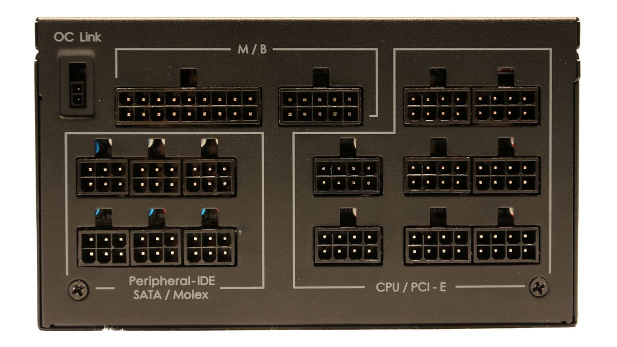 U553AYAibqxzHCsJgFjE86-1200-80.jpg