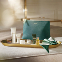 La Mer Black Friday Exclusive £195