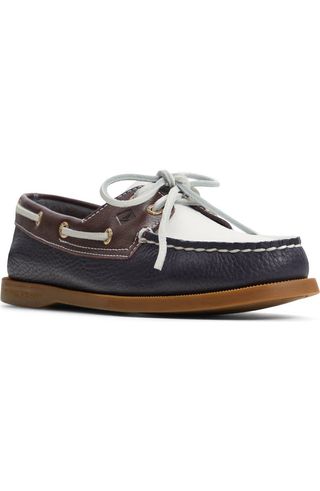 U55QgUUPEfJjztCXXJYEJM-320-80 31 يجد Nordstrom للملابس الصيفية ذات المظهر الغني
