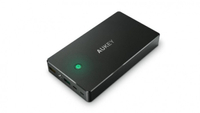 Aukey Quick Charge 3.0
