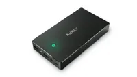 Aukey Quick Charge 3.0
