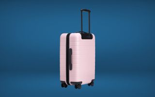 Away Luggage