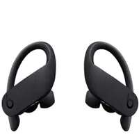 Beats Powerbeats Pro