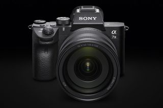 Sony A7 II vs A7 III - The 10 Main Differences - Mirrorless Comparison