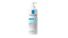 La Roche-Posay Lipikar Baume AP+
