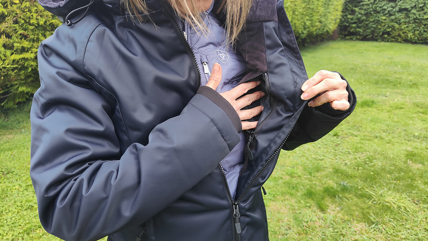 Aubrion-jacket-inside-pocket
