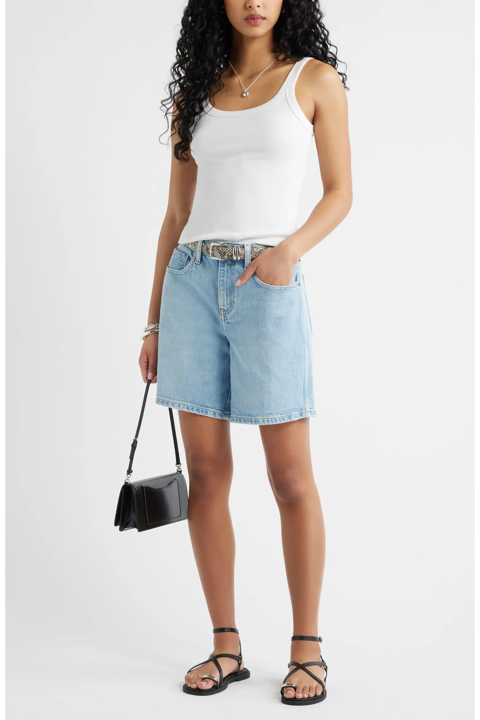 No Time to Waste: These 31 Top Nordstrom New Arrivals Will Sell Out