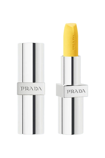 Prada , Prada Balm - Banana Yellow 