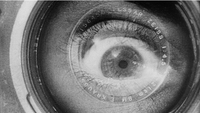 Man With a Movie Camera