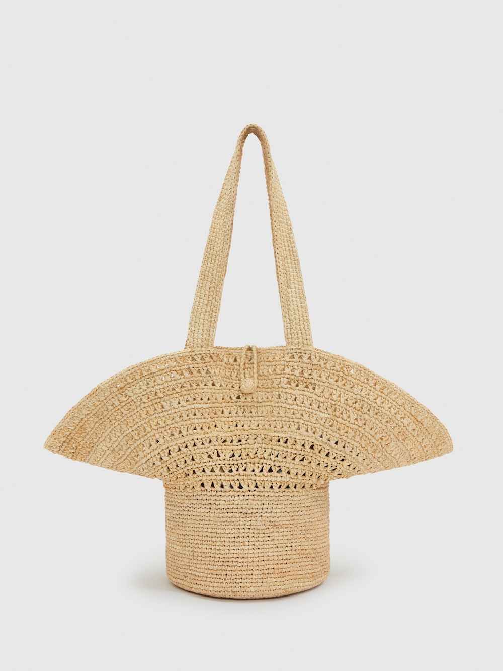 Sonia Hat Bag