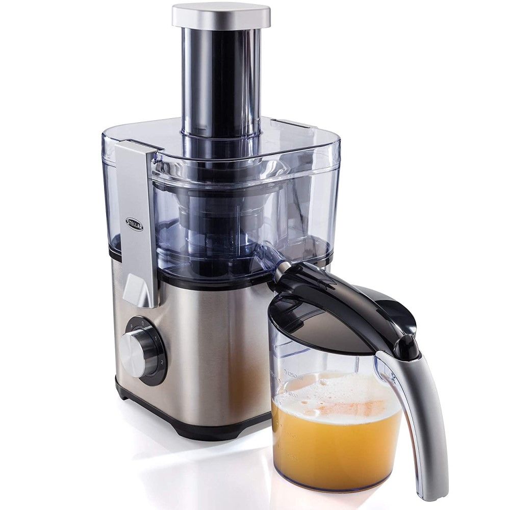 Best juicer 2024 the juicers we've tried and love Ideal Home