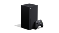 Xbox Series X 1 TB | 6 449 :- | Soldfy