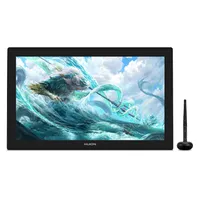 Huion Kamvas Pro 24 4K Huion Kamvas Pro 24 4K