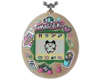 Tamagotchi Original Celebration Egg Tamagotchi Original Celebration Egg