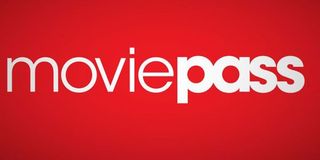 moviepass logo