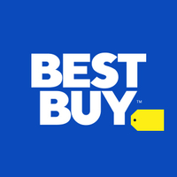 Best Buy 72-hour Flash Sale &nbsp;