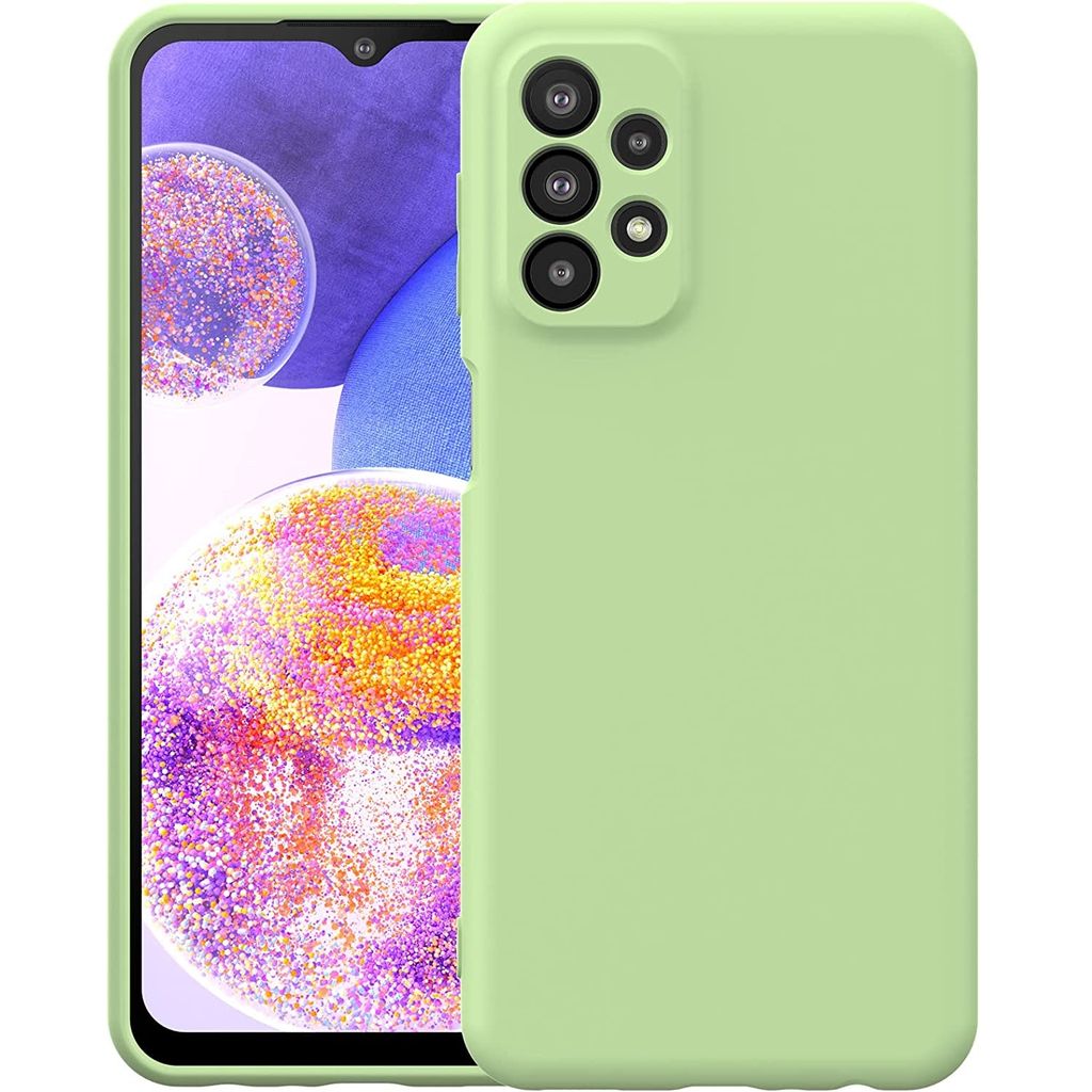 Best Samsung Galaxy A23 5G cases 2025 | Android Central