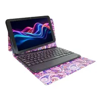 Visual Land Prestige 10.1-inch Octo-Core Visual Land Prestige 10.1-inch Octo-Core