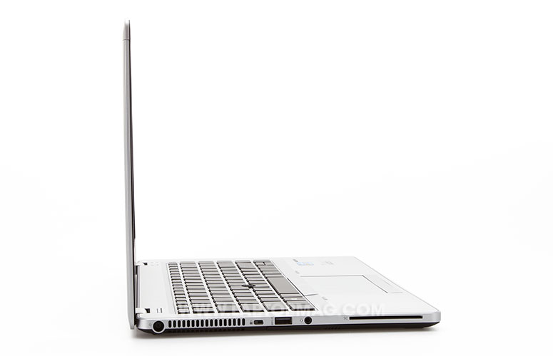 HP EliteBook Folio 9470m