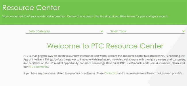 ptc creo student licence