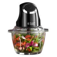 Russell Hobbs Desire Mini chopper