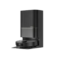 Dreame X40 Ultra Robot Vacuum