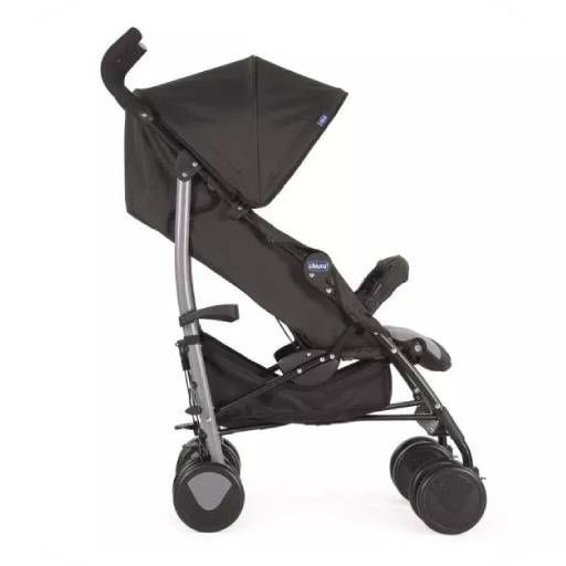 Best Travel Stroller 2024: Lightweight Buggies For Holidays | T3