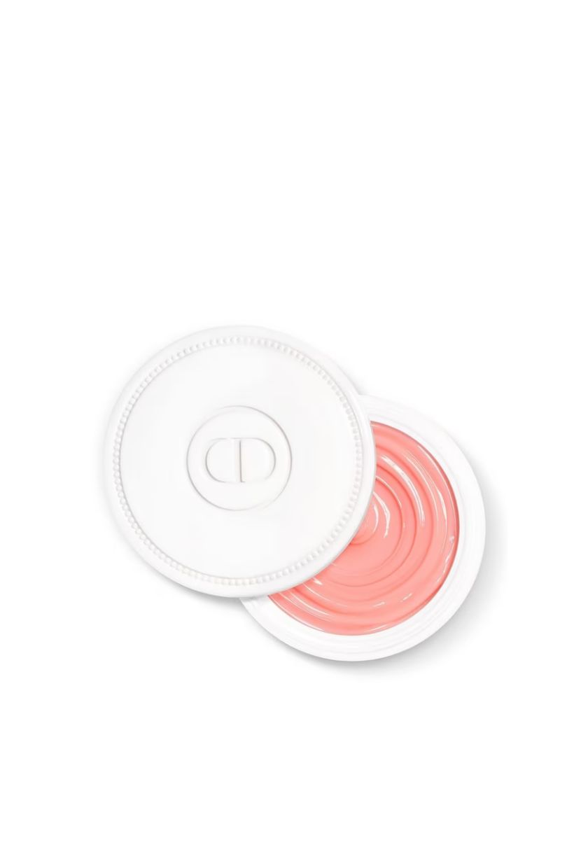 Dior, Cr&amp;egrave;me Abricot
