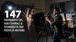 147 Photography Tips Video Tutorials And Techniques To Take - 