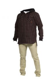 mens outfits