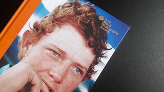 Sony World Photography Awards Book 2025